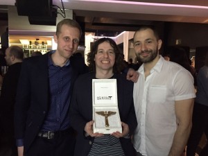 12885739_1017592741620018_5164255058168296478_o